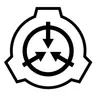 Profile image of SCP財団