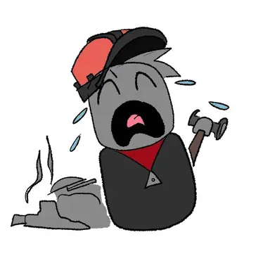 Profile image of 빌더맨