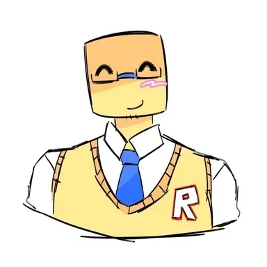 Profile image of 존도