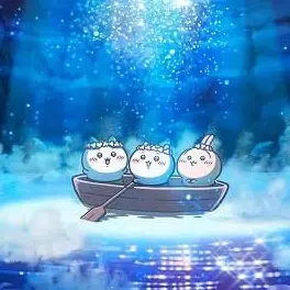 Profile image of げんじぶ