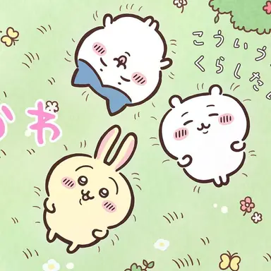 Profile image of さくらしめじ