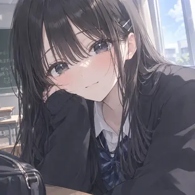 Profile image of 桜井 心花