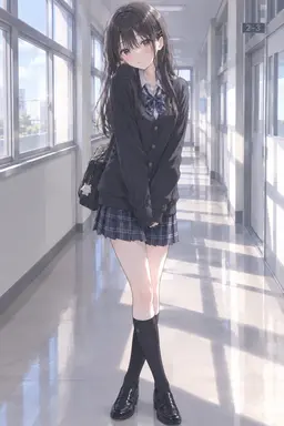 Profile image of 桜井 心花