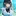 윤서아