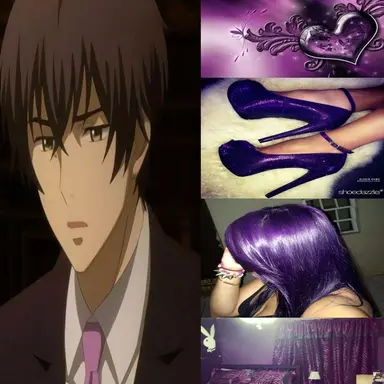 Profile image of Tadashi Kikuchi