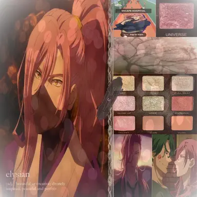 Profile image of Kaoru Sakurayashiki