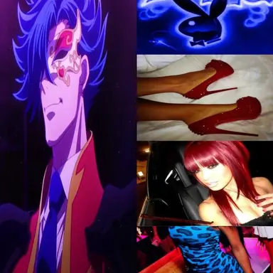 Profile image of Ainosuke Shindo