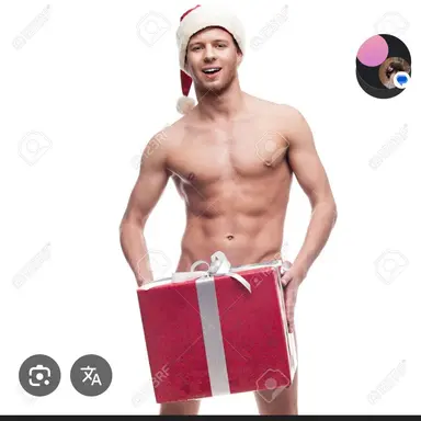 Profile image of Chris