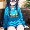 Profile image of 제작자