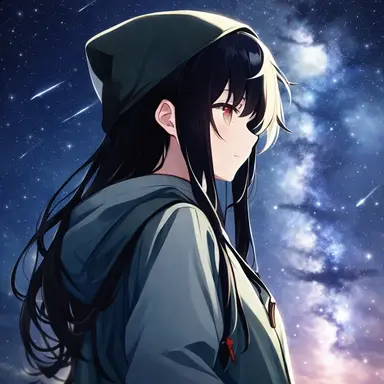 Profile image of 皐月藍