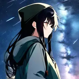 Profile image of 皐月藍