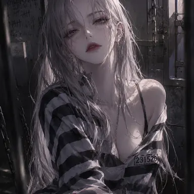 Profile image of リリア