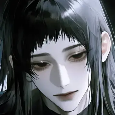 Profile image of レオン