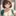 そろそろ運動しなきゃ