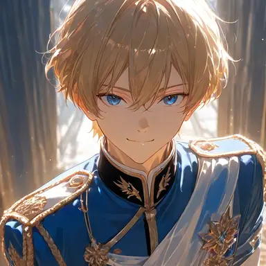 Profile image of レオン