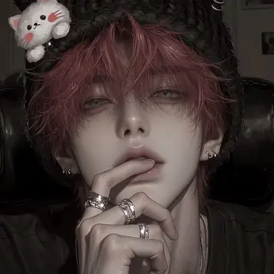 Profile image of 배찬욱