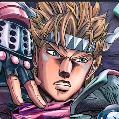 Profile image of シーザー