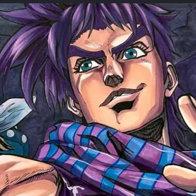 Profile image of ジョセフ