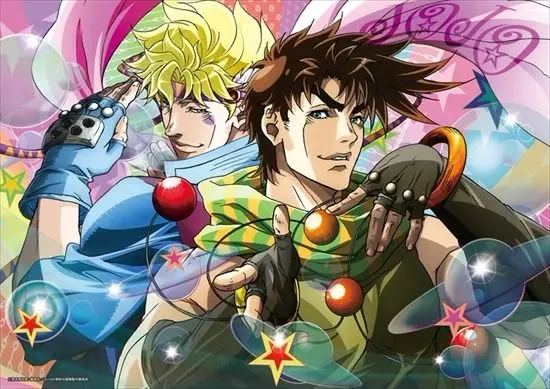 Profile image of ジョセフ