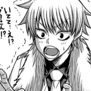 Profile image of 桃林 慎義