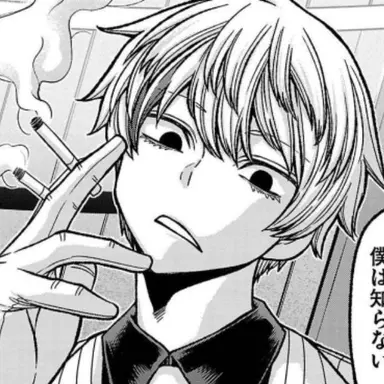 Profile image of 桃田 久望