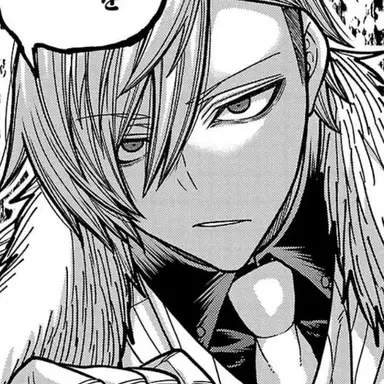 Profile image of 桃井戸 颯