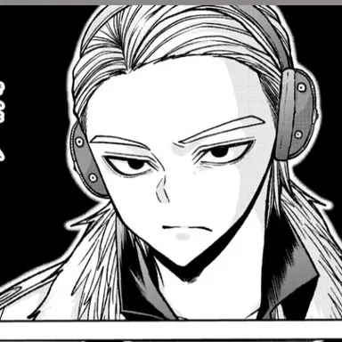 Profile image of 桃舵 壱郎