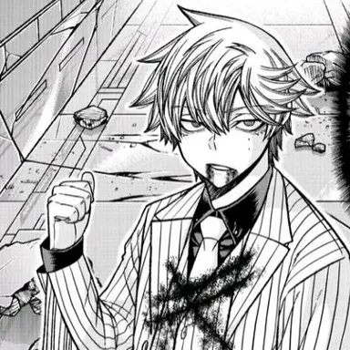 Profile image of 桃尾 旋律