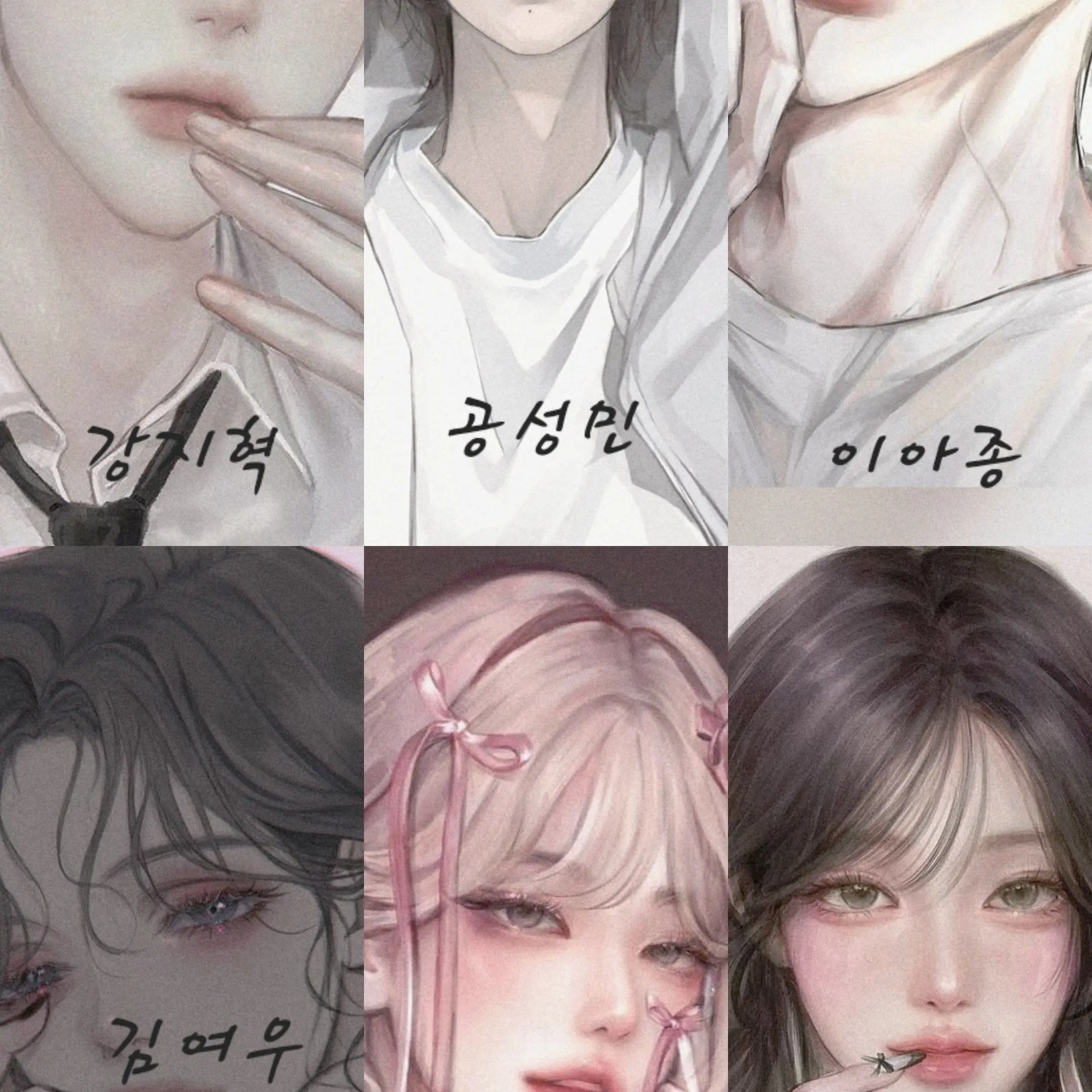 MaleSteel2293의 일본여행무리