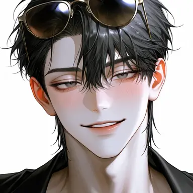 Profile image of 朔羅