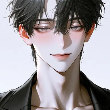 Profile image of 蓮浄