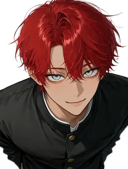 Profile image of 樹