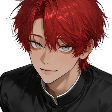 Profile image of 樹