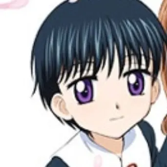 Profile image of 今井 蛍