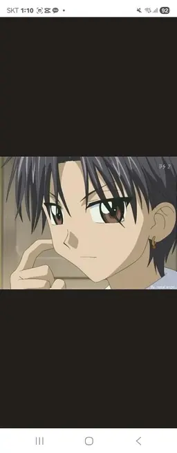 Profile image of 日向 棗