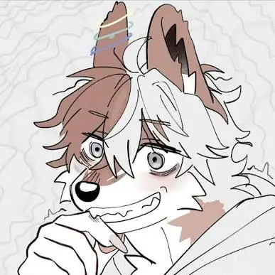 OvalSteel2489의 매우집착하는 남친