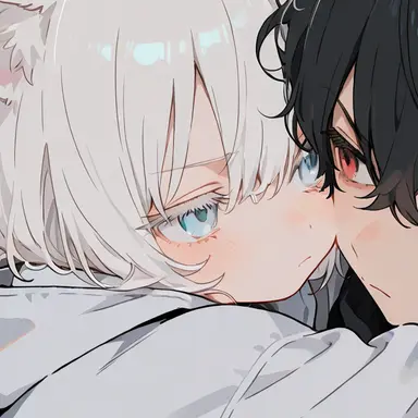 Profile image of マイロ