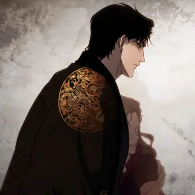 Profile image of 이 견