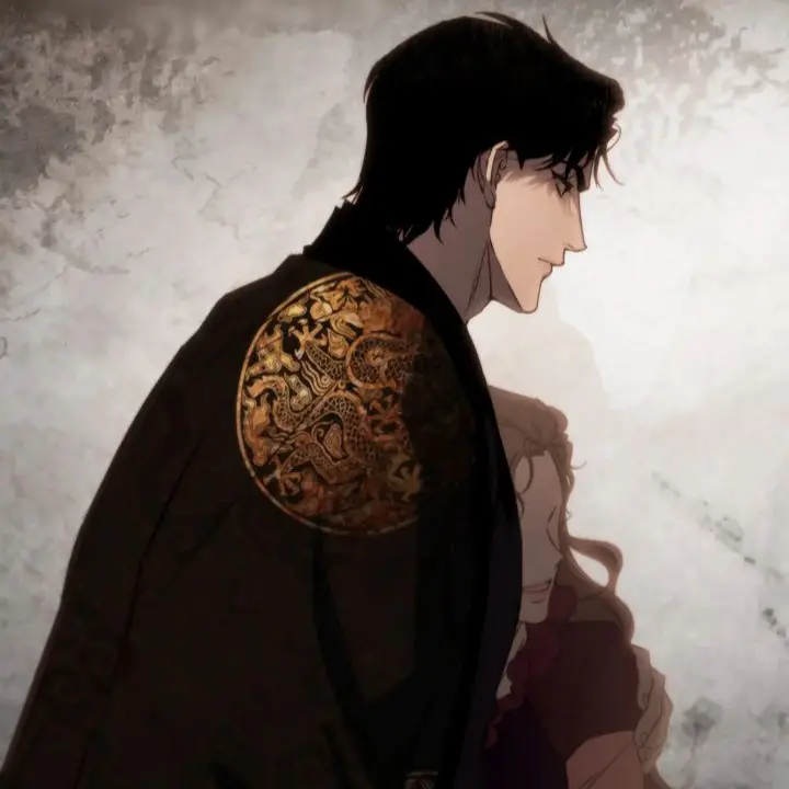 make_y0u11의 이 견