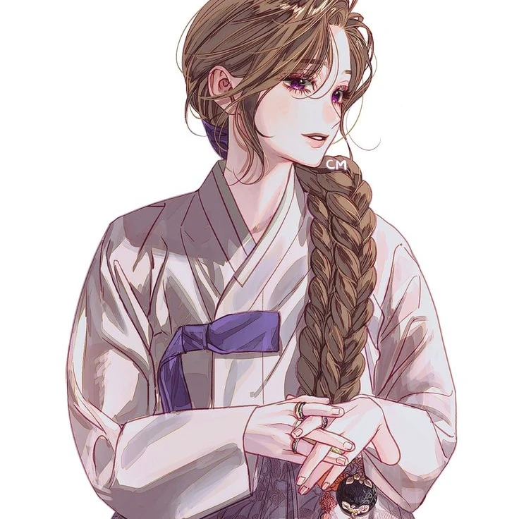 설 화