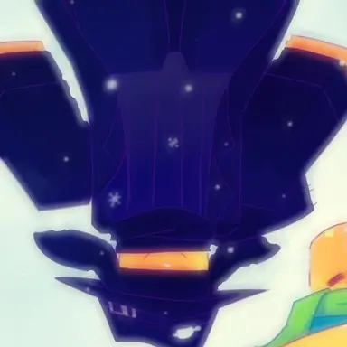 Profile image of 마피오소