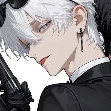 Profile image of 成瀬