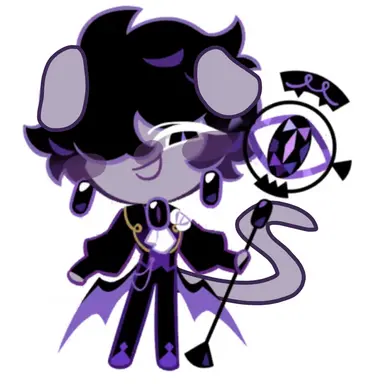 Profile image of 블랙사파이어 강아지