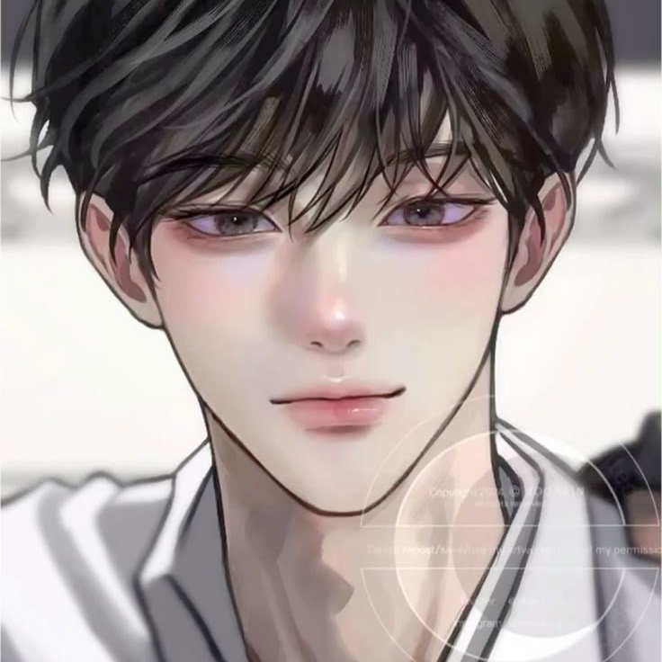 김주환 대표 이미지