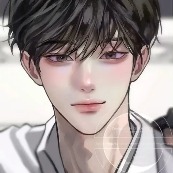asdf09877의 김주환