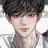 김주환