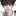 김주환