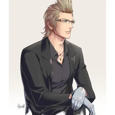 Profile image of イグニス