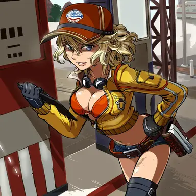 Profile image of シドニー