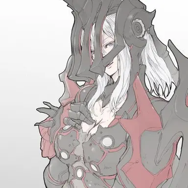 Profile image of アラネア